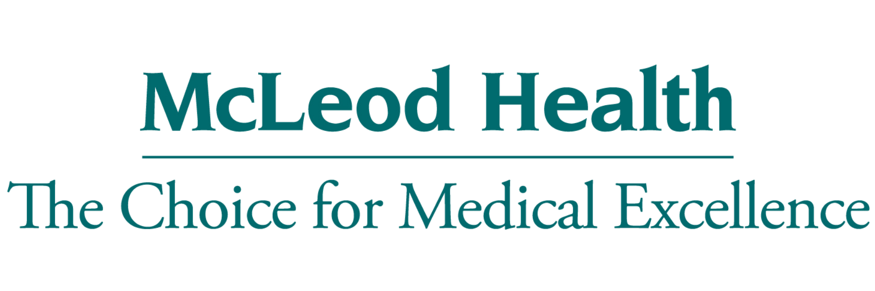 McLeod Health
