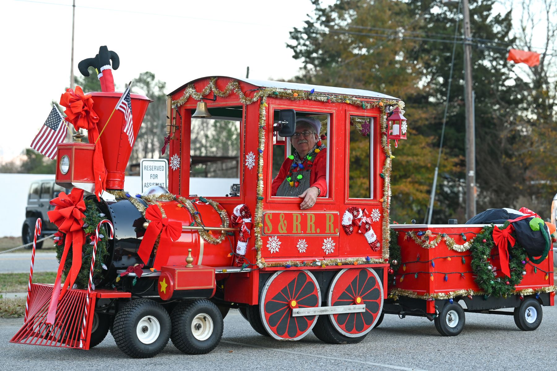 DSC_2151_Storybook _ parade—(F)—1800 x 1200px—2025