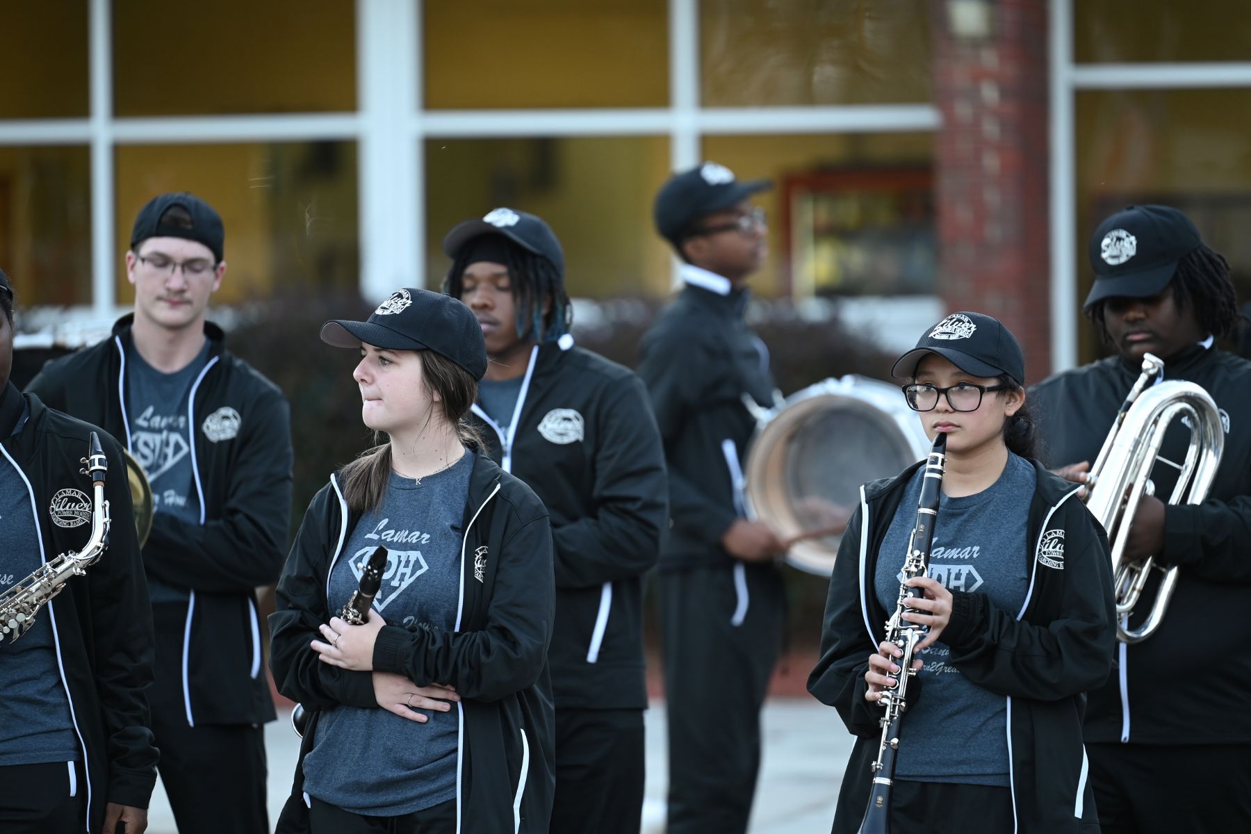 DSC_2204_Storybook _ parade—(F)—1800 x 1200px—2025