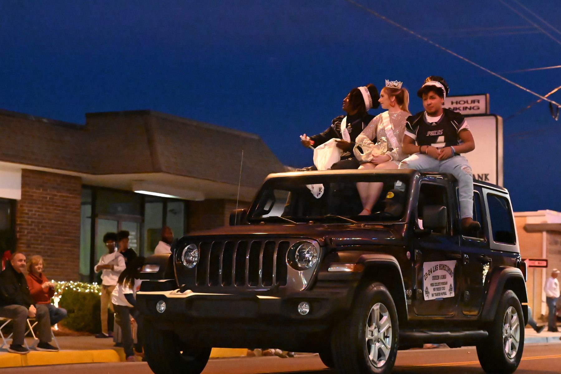DSC_2943_Storybook _ parade—(F)—1800 x 1200px—2025