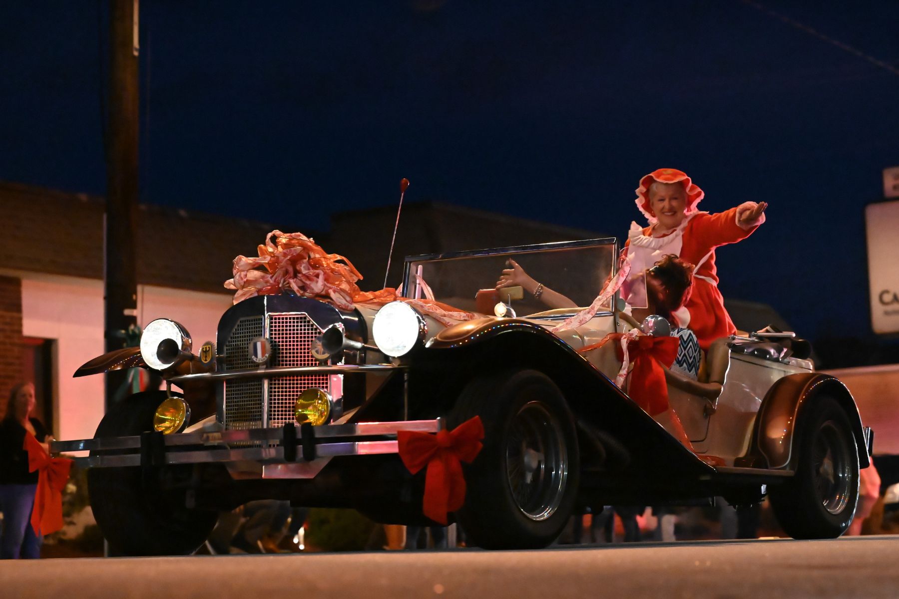 DSC_3005_Storybook _ parade—(F)—1800 x 1200px—2025