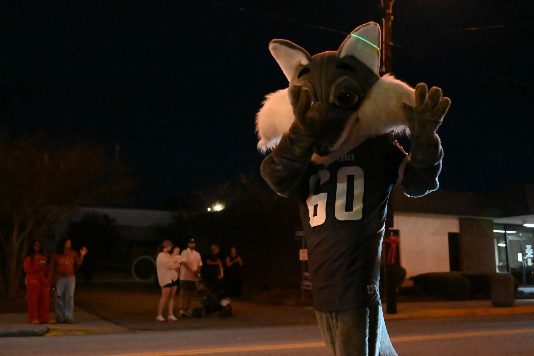 DSC_4261_Storybook _ parade—(F)—1800 x 1200px—2025