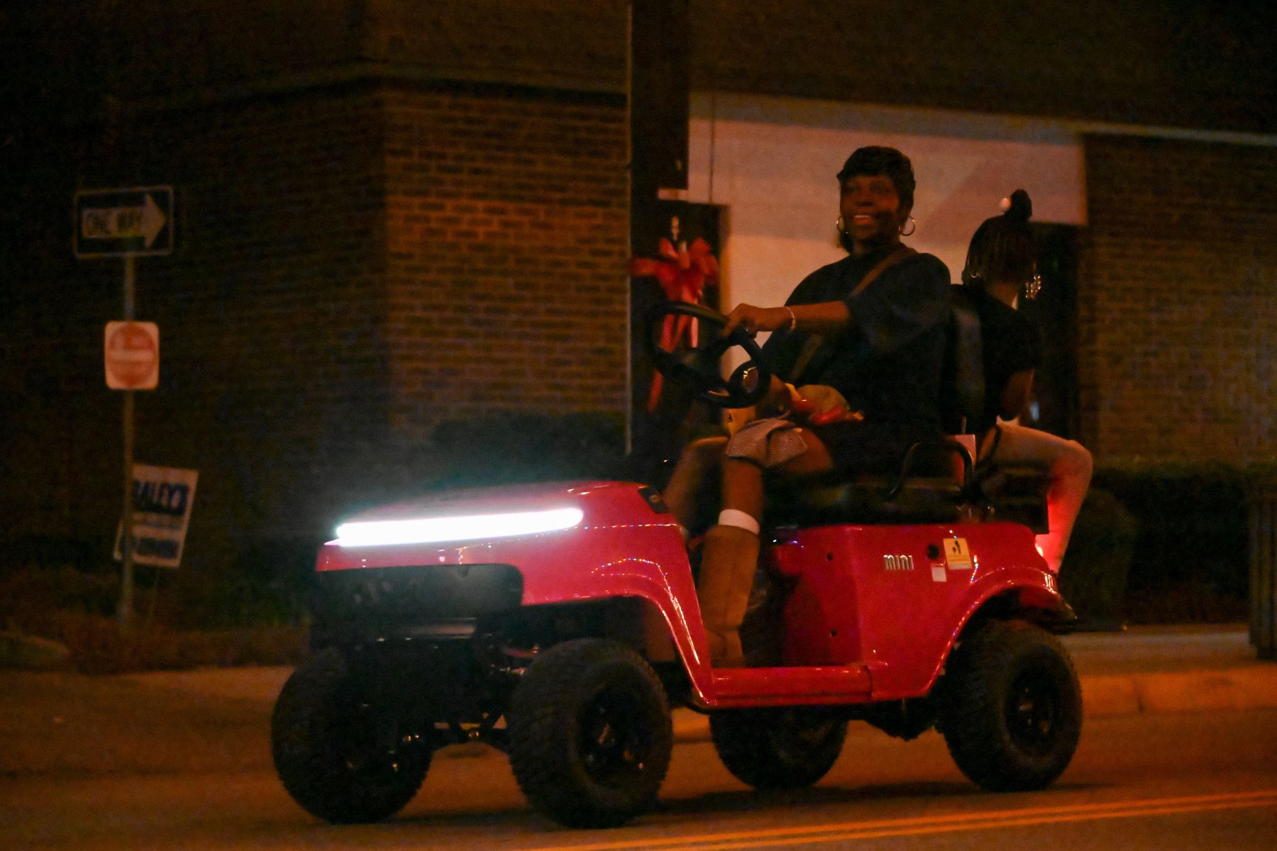 DSC_4292_Storybook _ parade—(F)—1800 x 1200px—2025