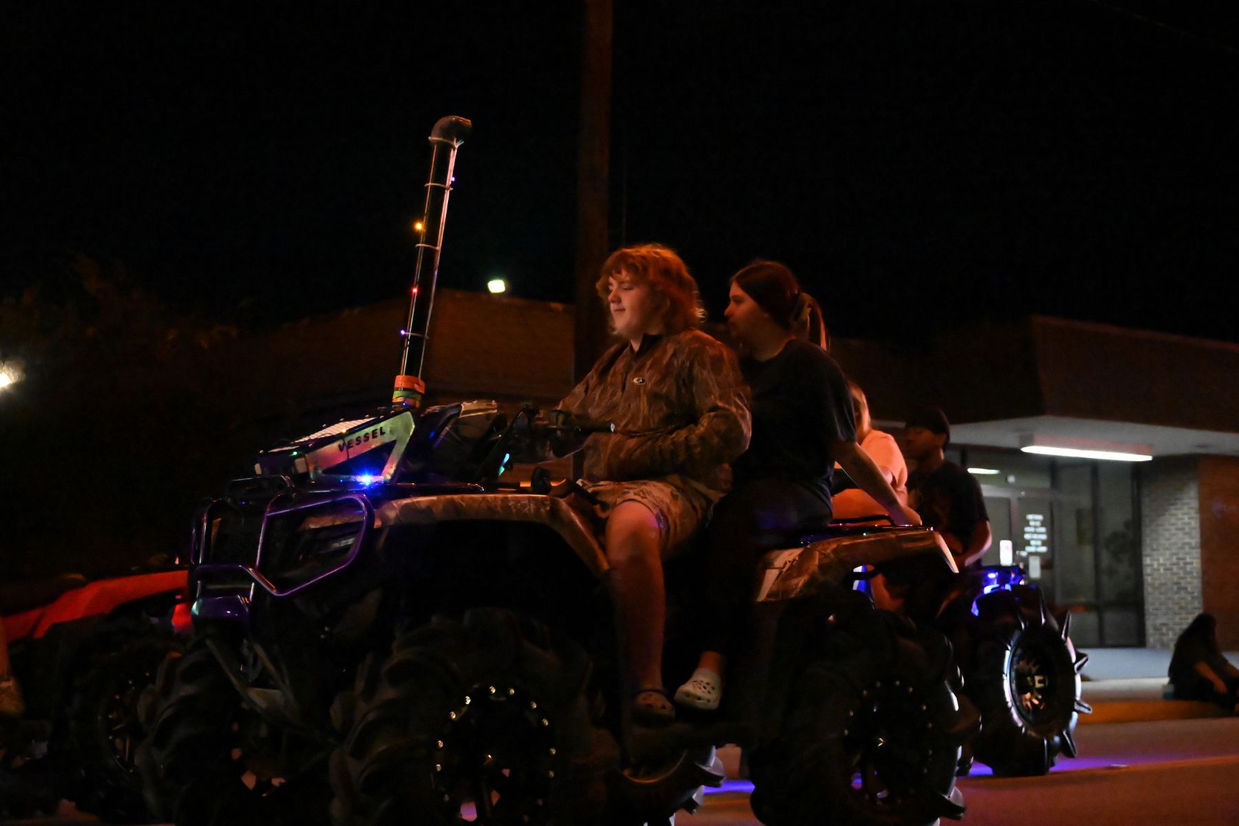 DSC_4447_Storybook _ parade—(F)—1800 x 1200px—2025