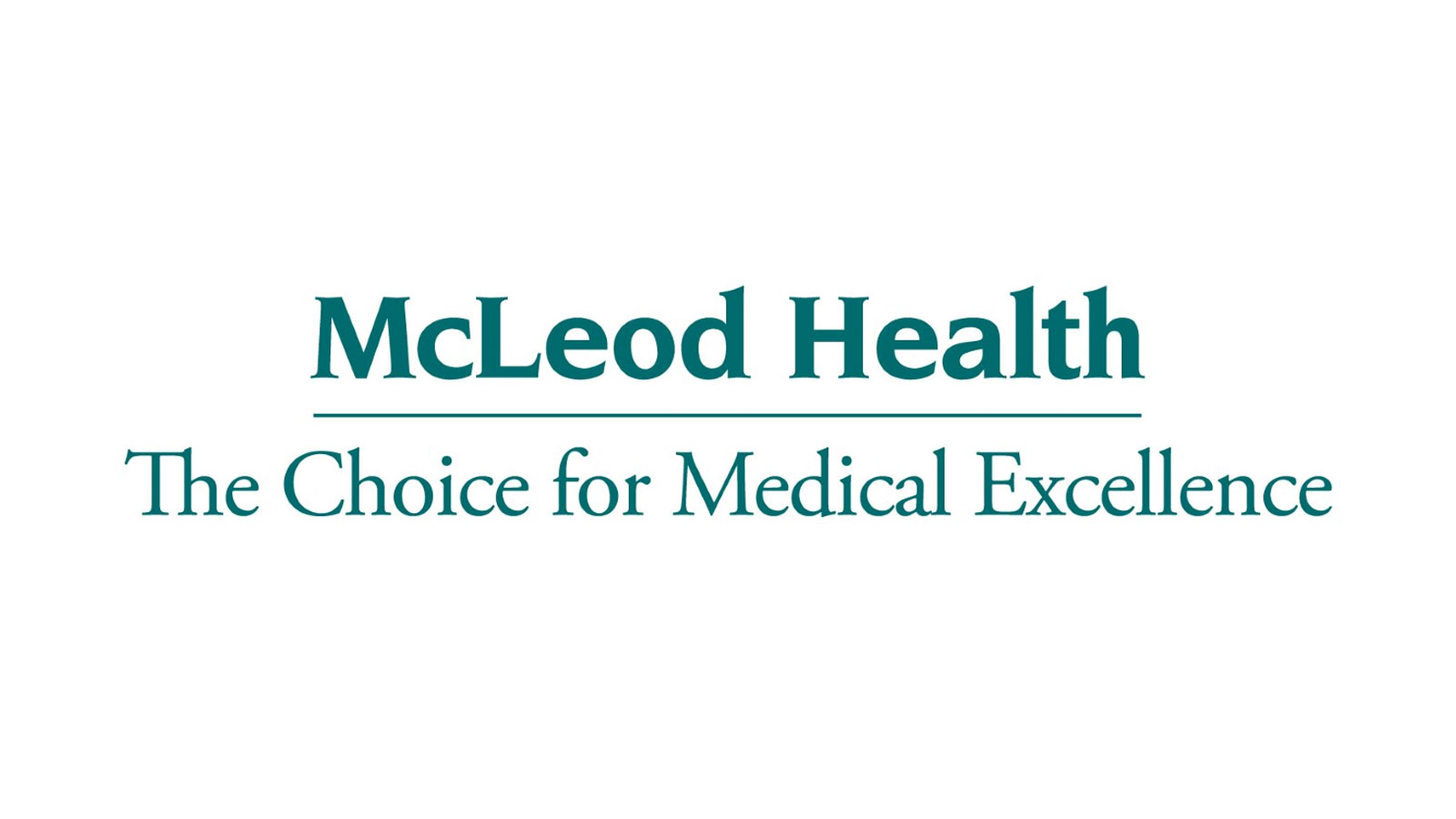 McLeod Health